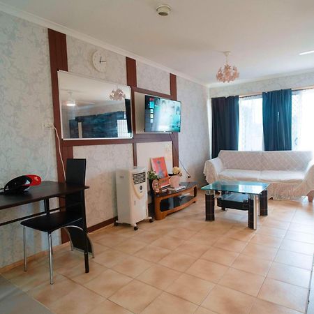 Jjjgm Place @ Alex Hills Ormiston المظهر الخارجي الصورة
