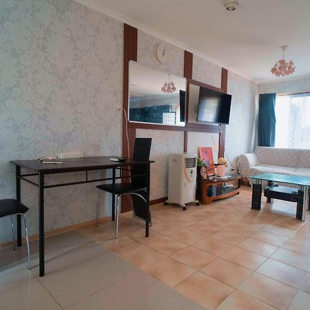 Jjjgm Place @ Alex Hills Ormiston المظهر الخارجي الصورة