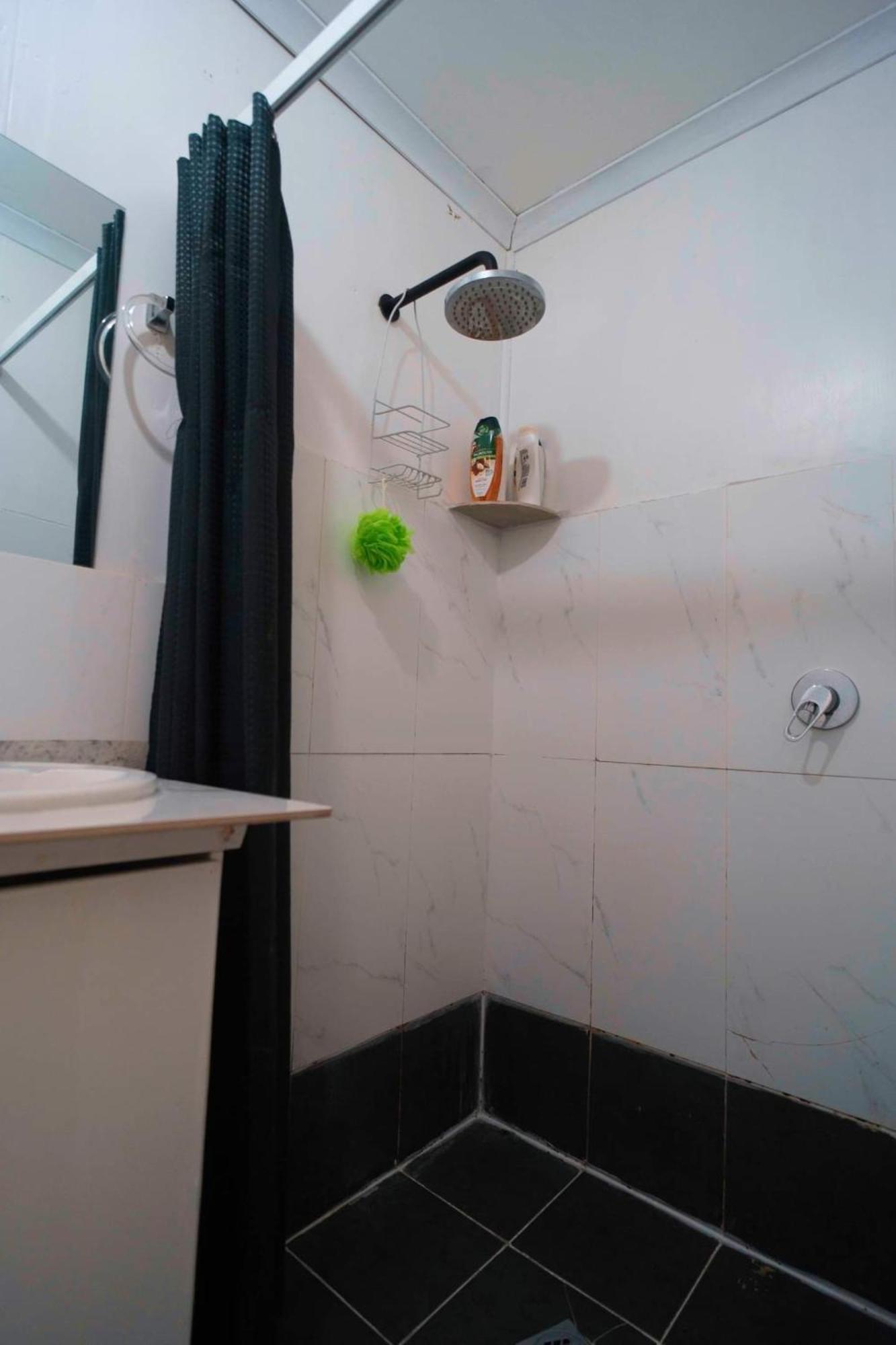Jjjgm Place @ Alex Hills Ormiston المظهر الخارجي الصورة