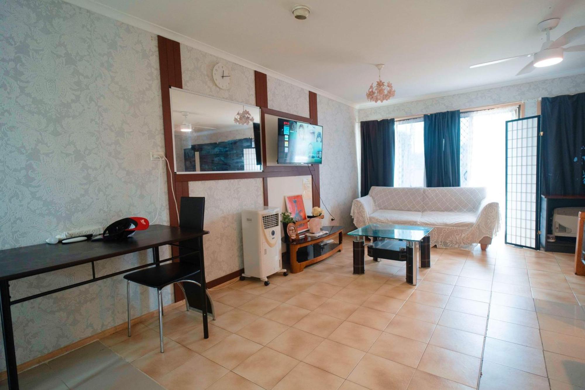 Jjjgm Place @ Alex Hills Ormiston المظهر الخارجي الصورة