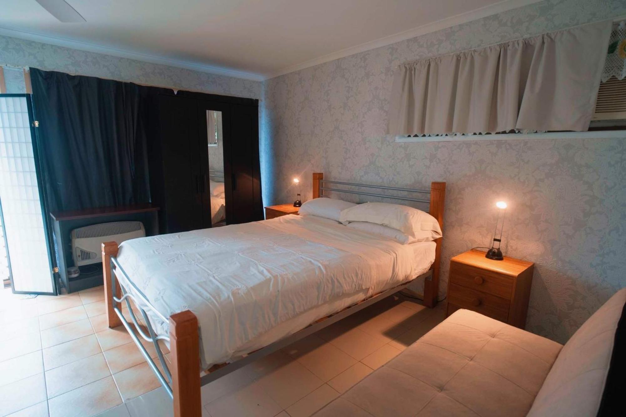 Jjjgm Place @ Alex Hills Ormiston المظهر الخارجي الصورة