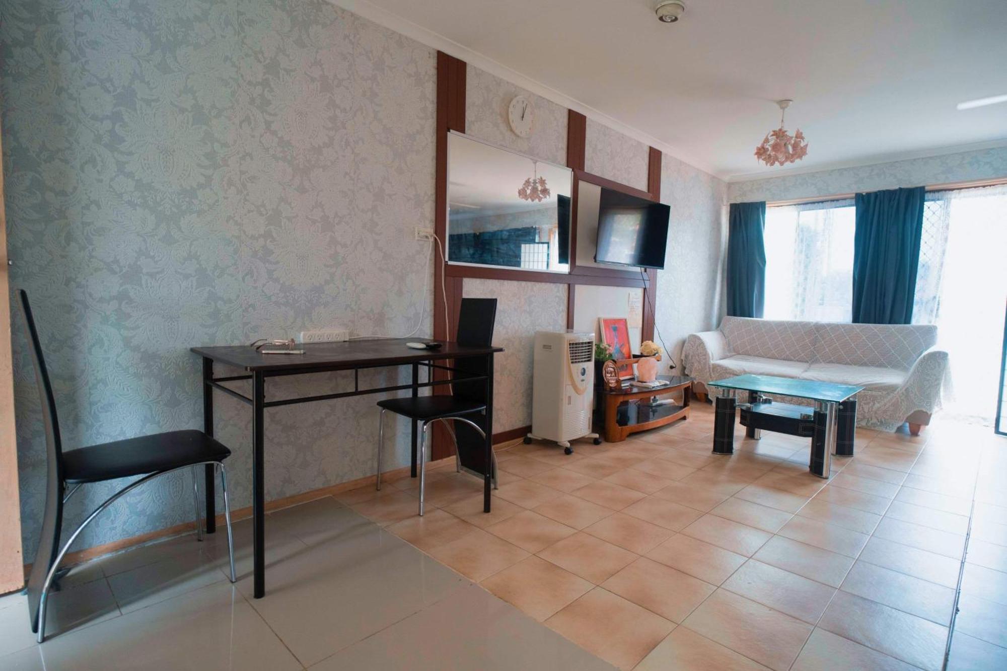 Jjjgm Place @ Alex Hills Ormiston المظهر الخارجي الصورة