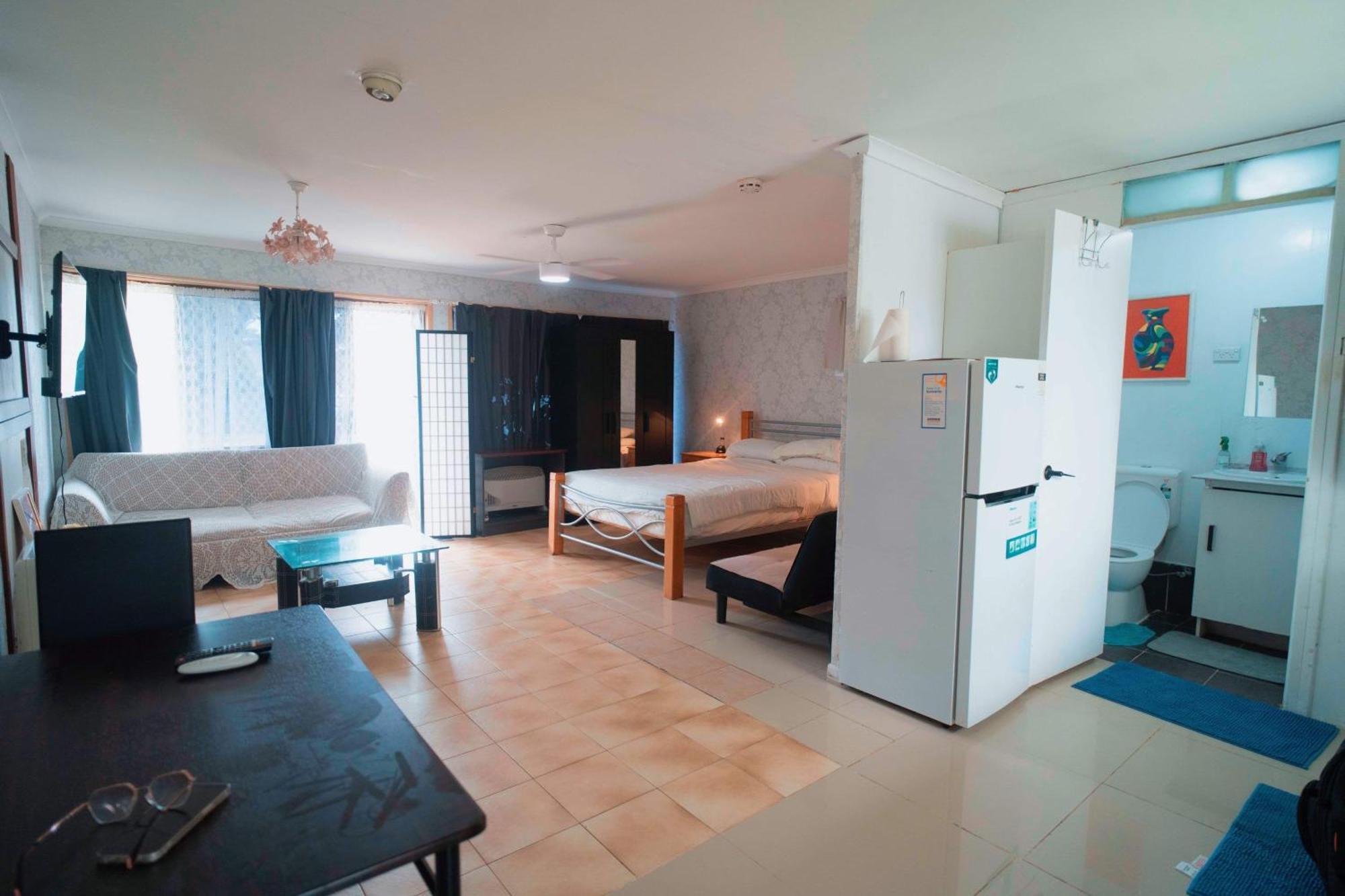 Jjjgm Place @ Alex Hills Ormiston المظهر الخارجي الصورة