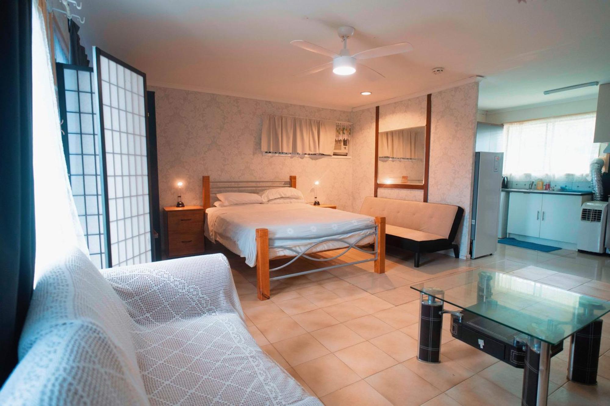Jjjgm Place @ Alex Hills Ormiston المظهر الخارجي الصورة