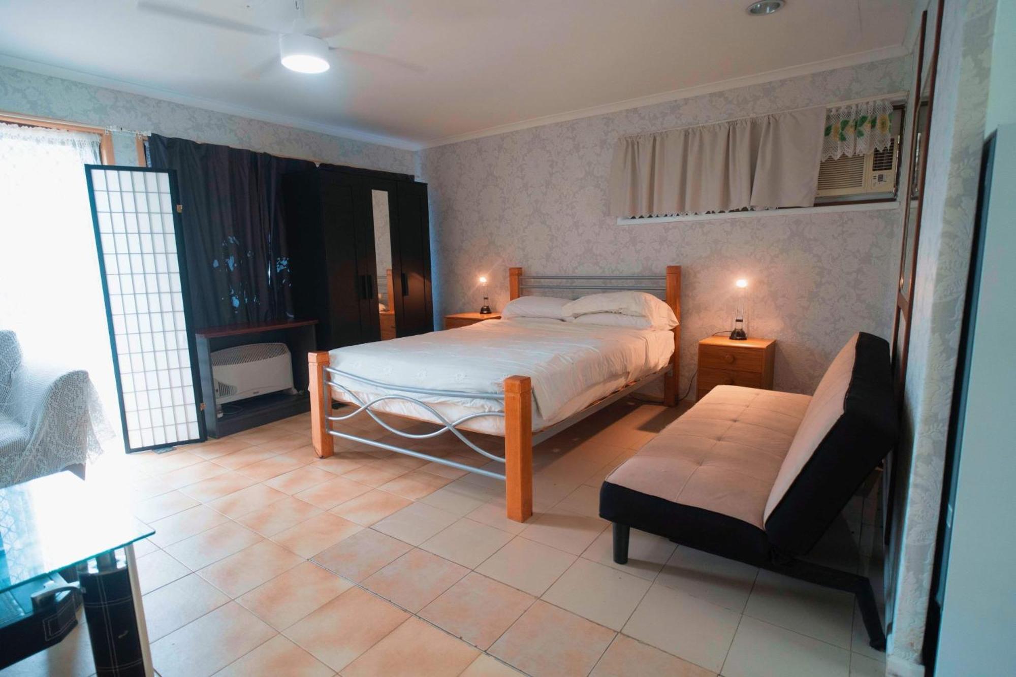 Jjjgm Place @ Alex Hills Ormiston المظهر الخارجي الصورة