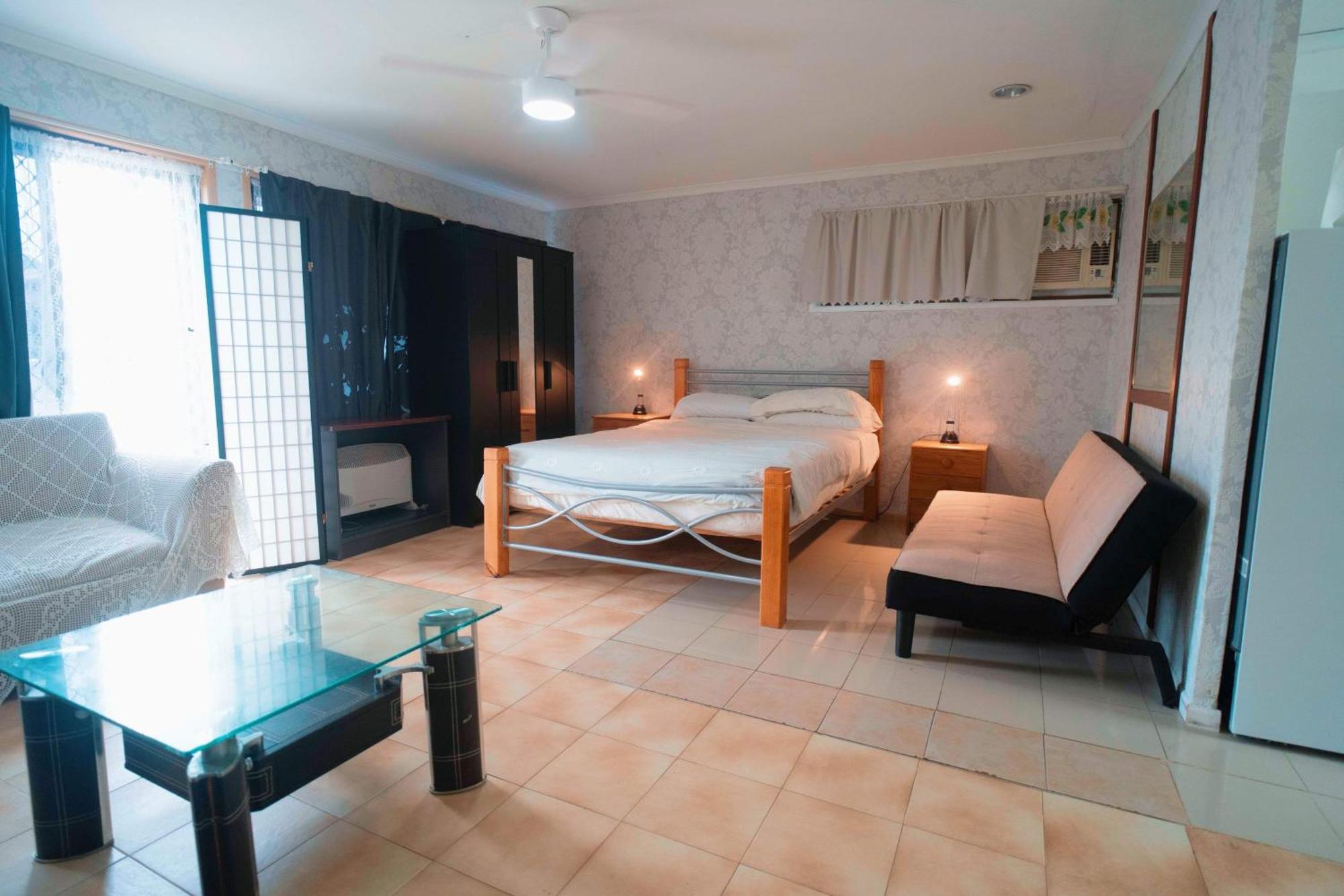 Jjjgm Place @ Alex Hills Ormiston المظهر الخارجي الصورة