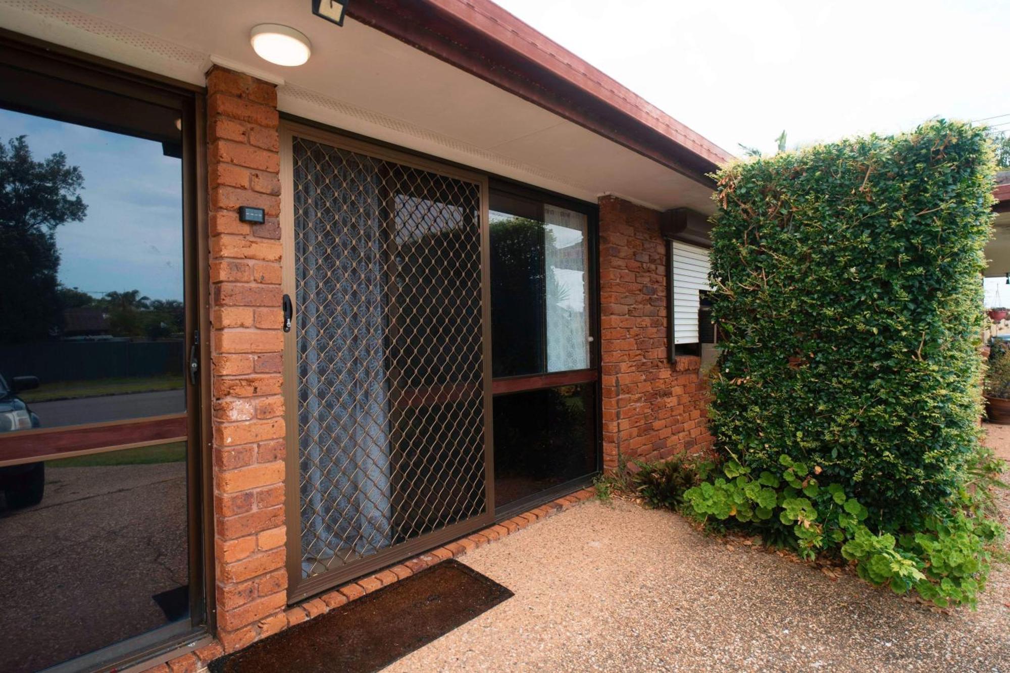 Jjjgm Place @ Alex Hills Ormiston المظهر الخارجي الصورة